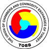 nimble_asset_100yTOBB_logo