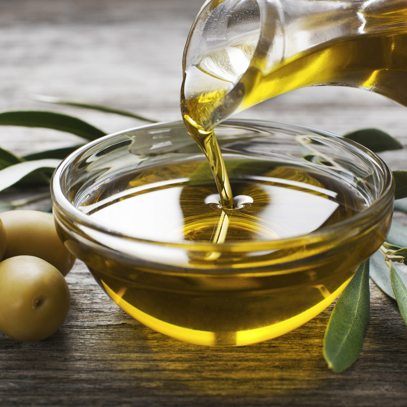 nimble_asset_1200-464433694-olive-2