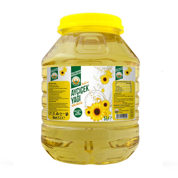 nimble_asset_5-lt-ayc-i-c-ek-yag-i-01_1-copy