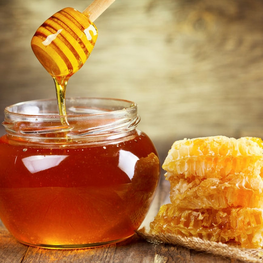 nimble_asset_Fresh-Honey-Natural-Honey-Raw-Honey-Pure