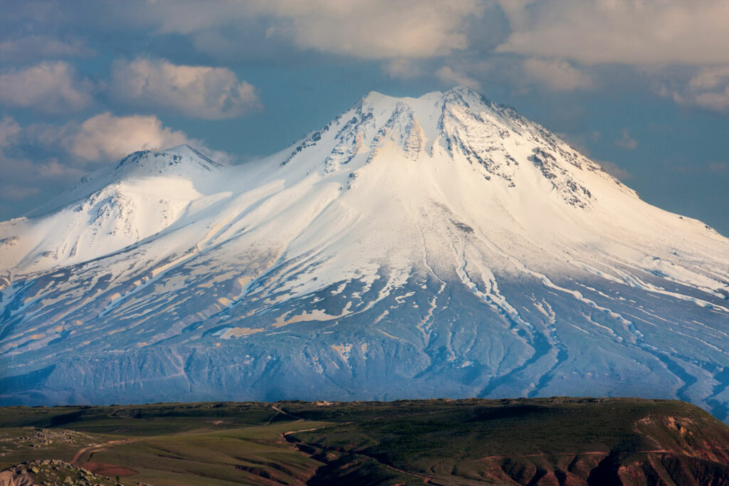 nimble_asset_Mount-Agri-Turkey