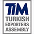 nimble_asset_TIMLogo70