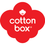 nimble_asset_cottonbox-logo-580x529-1
