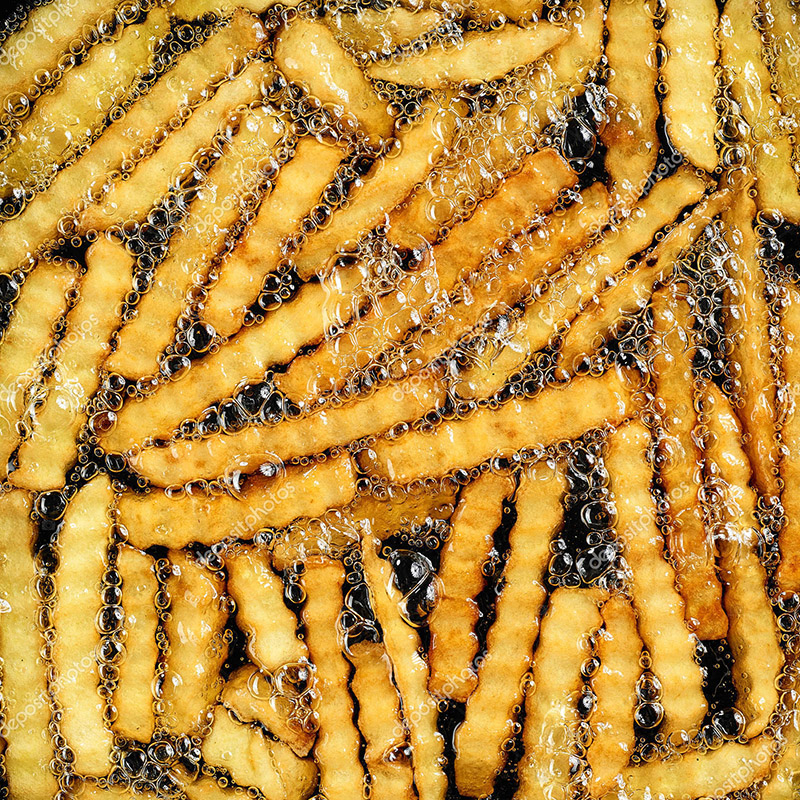 nimble_asset_depositphotos_203498760-stock-photo-frying-potatoes-pan-oil-top