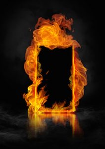 nimble_asset_fire-resistance-level-212x300-1