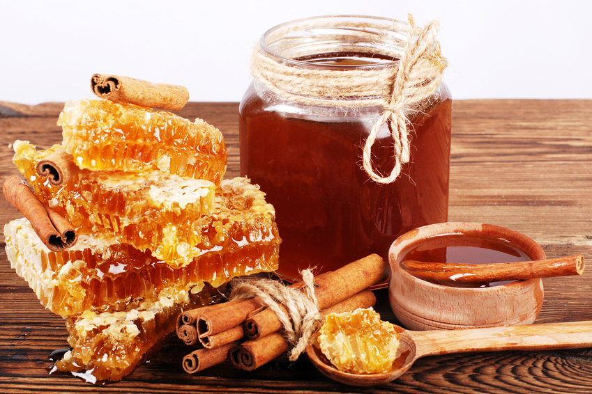 nimble_asset_honey-03