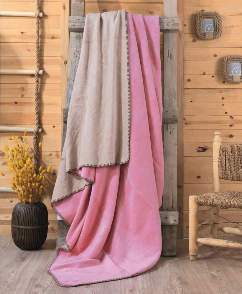 nimble_asset_scift-kisilik-pamuklu-battaniye-pembe-bej-1100x1000-1