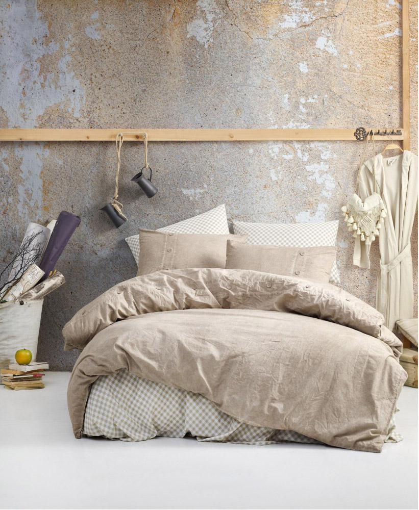 nimble_asset_sdenim-cift-kisilik-nevresim-takimi-bej-1100x1000-1