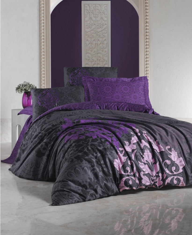 nimble_asset_ssaten-cift-kisilik-nevresim-takimi-kosem-sultan-1100x1000-1
