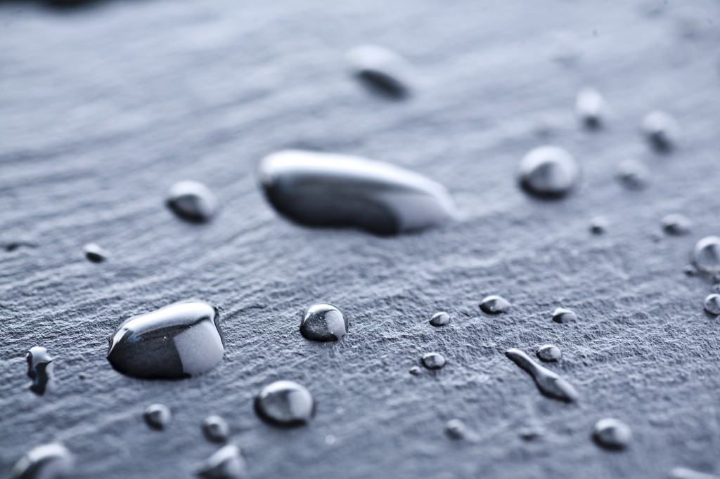 nimble_asset_water-on-tile-1024x682-1