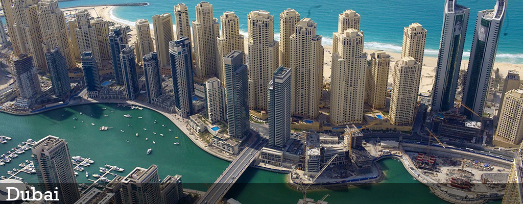 nimble_asset_zDubai