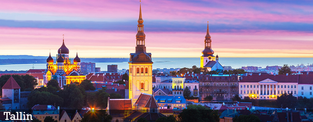 nimble_asset_zTallin